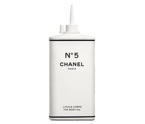 factory 5 chanel water bottle|chanel's no 5 collection.